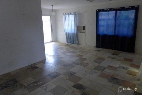 Property photo of 28 Riverside Parade Trinity Park QLD 4879