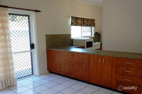 Property photo of 32 Chidlow Street Farleigh QLD 4741