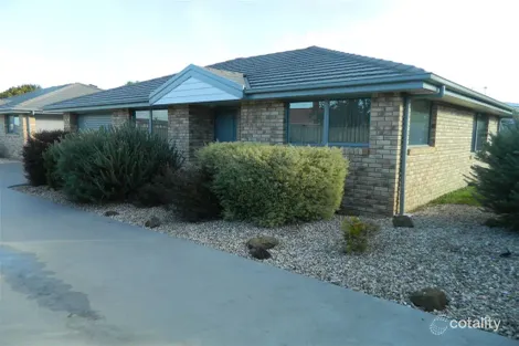 5/68 Tasman St, Devonport, TAS 7310