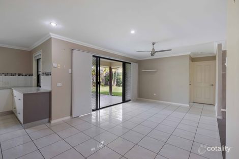 Property photo of 29 Bunya Court Eli Waters QLD 4655