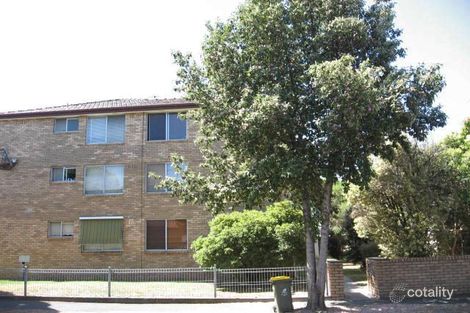 15/27 Somerset St, Richmond, VIC 3121