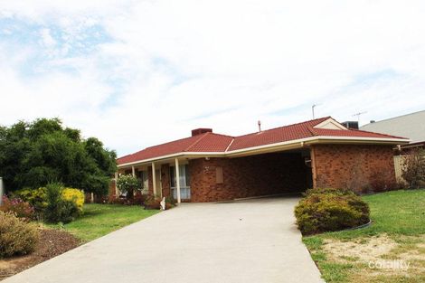 2 Mundoona Ct, Mooroopna, VIC 3629