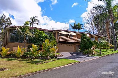 6 Gresham Ave, West Pennant Hills, NSW 2125