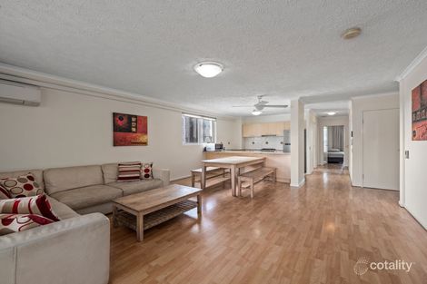 Property photo of 62/20 Gipps Street Fortitude Valley QLD 4006