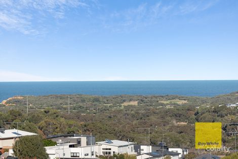 Property photo of 16 Sea Breeze Drive Torquay VIC 3228