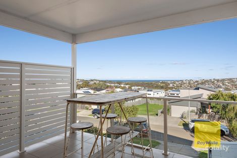 Property photo of 16 Sea Breeze Drive Torquay VIC 3228