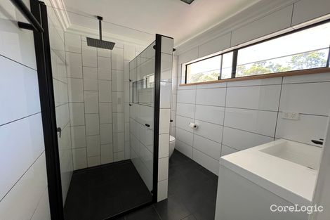 Property photo of 17 Stahl Place Denmark WA 6333