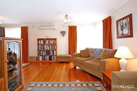 Property photo of 2 Kinsley Court Belmont VIC 3216