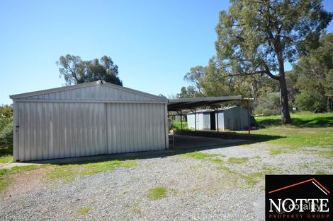 Property photo of 405 Canning Road Walliston WA 6076