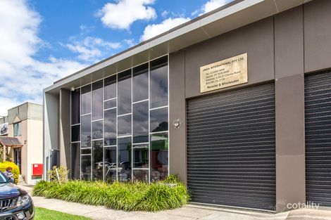 4/29-31 Clarice Rd, Box Hill South, VIC 3128