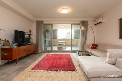 3/411-413 Illawarra Rd, Marrickville, NSW 2204