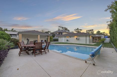 Property photo of 42 Farrin Street Attadale WA 6156