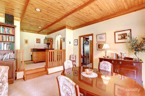 Property photo of 5 Bugle Range Road Macclesfield SA 5153