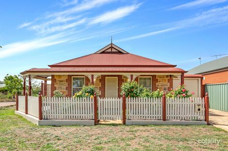 Property photo of 5 Coopers Crescent Mawson Lakes SA 5095