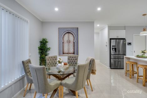 Property photo of 85 Newbury Boulevard Craigieburn VIC 3064