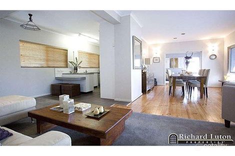 Property photo of 101 Dooring Street Dickson ACT 2602