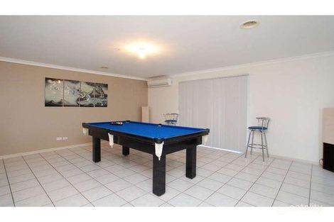 Property photo of 12 Stamford Court Broadmeadows VIC 3047