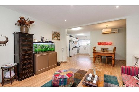 Property photo of 1/47 Victoria Street Forestville SA 5035