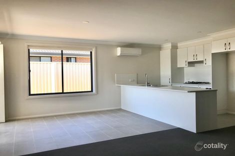 1/83 Kenny Dr, West Tamworth, NSW 2340