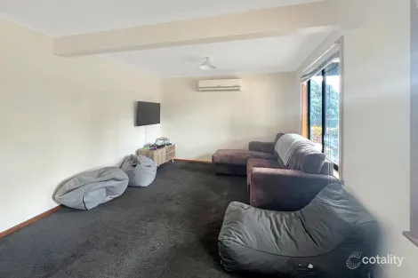 Property photo of 77 Greenly Avenue Coffin Bay SA 5607