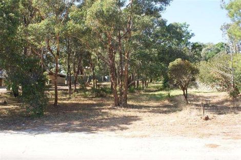 Property photo of 60 Watsonia Road Gooseberry Hill WA 6076