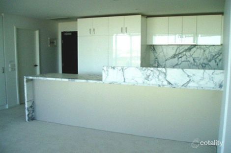 Property photo of 201/8 Waterview Walk Docklands VIC 3008