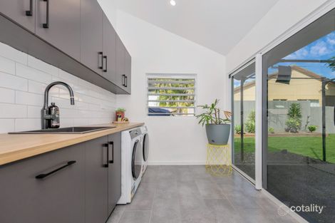 Property photo of 4 Barbeler Street Currajong QLD 4812