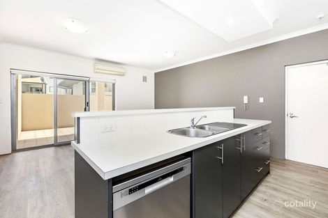 Property photo of 1/4 Delhi Street West Perth WA 6005