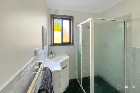 Property photo of 77 Greenly Avenue Coffin Bay SA 5607