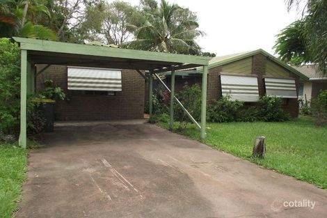 86 Eucalypt St, Bellara, QLD 4507