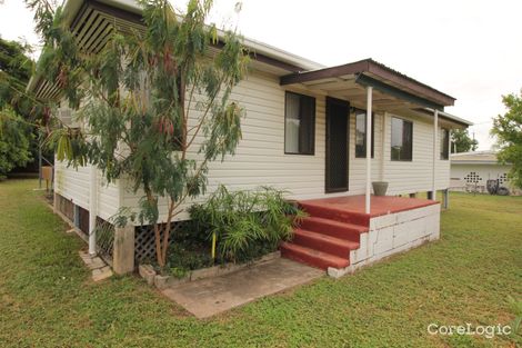 Property photo of 5 Bradford Street Deeragun QLD 4818