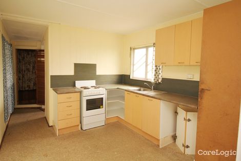 Property photo of 5 Bradford Street Deeragun QLD 4818