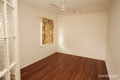 Property photo of 5 Bradford Street Deeragun QLD 4818