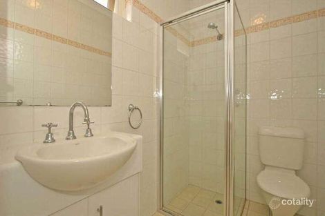 Property photo of 6/500 Seaview Road Henley Beach SA 5022