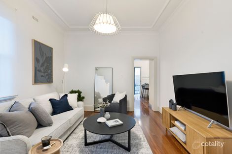 21a Audley St, Petersham, NSW 2049