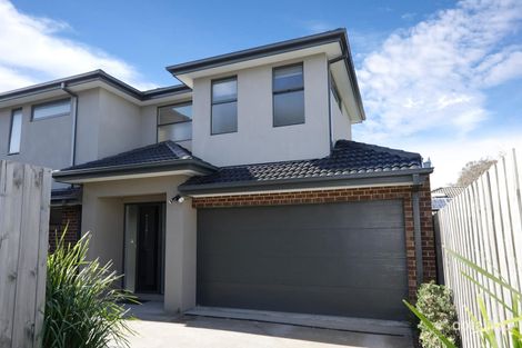 2/6 Lerina St, Oakleigh East, VIC 3166