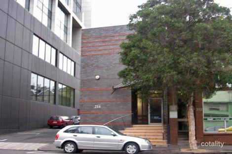 214 Berkeley St, Carlton, VIC 3053