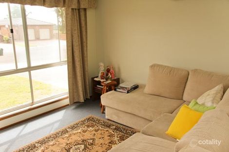 Property photo of 1/8 Andra Close Belmont NSW 2280