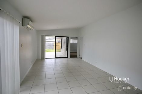 Property photo of 7 Bright Street Yarrabilba QLD 4207