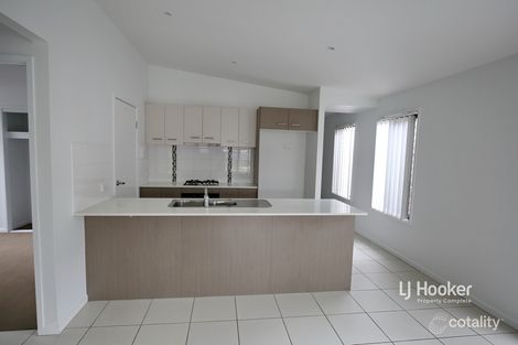 Property photo of 7 Bright Street Yarrabilba QLD 4207