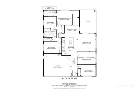 Property photo of LOT 5/23-25 Johnson Road White Rock QLD 4868