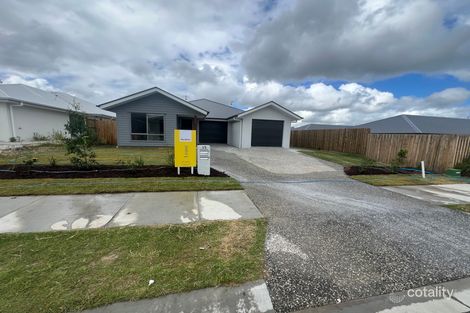 15 Merlot Ct, Logan Reserve, QLD 4133