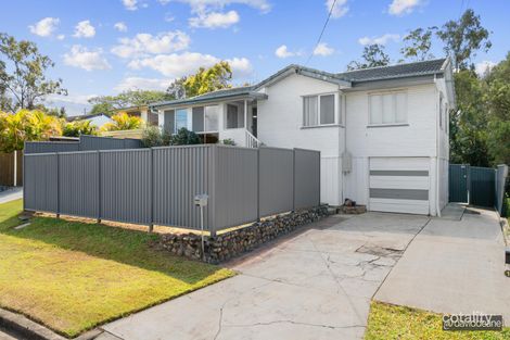 10 Andina Cres, Ferny Hills, QLD 4055