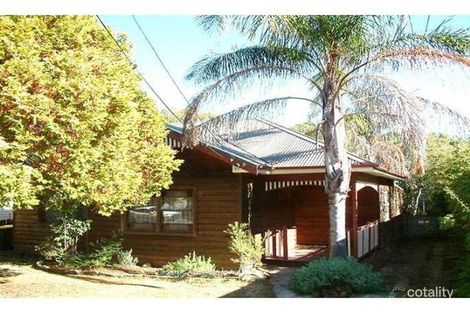Property photo of 27 Kurrajong Street Sutherland NSW 2232