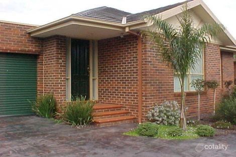 6/10 Kelly St, Chadstone, VIC 3148