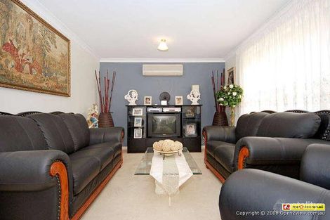 Property photo of 145 Amazon Drive Beechboro WA 6063