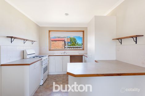 Property photo of 36 Cane Mews Seaford VIC 3198