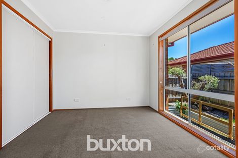Property photo of 36 Cane Mews Seaford VIC 3198