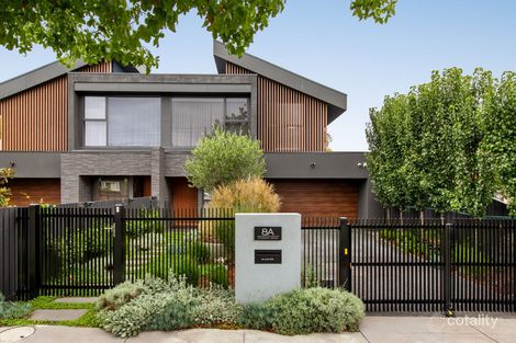 8a Rosemary Gr, Glen Iris, VIC 3146