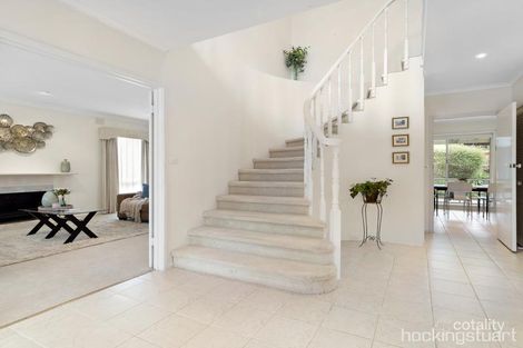 Property photo of 53 Kalinda Road Ringwood VIC 3134